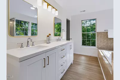 106 Foscoe Lane, Cary, NC 27513 - Photo 40