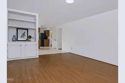 106 Foscoe Lane, Cary, NC 27513 - Photo 16