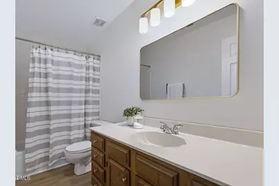 106 Foscoe Lane, Cary, NC 27513 - Photo 46