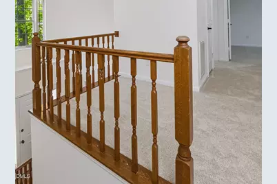 106 Foscoe Lane, Cary, NC 27513 - Photo 36