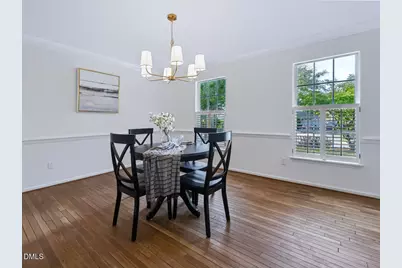 106 Foscoe Lane, Cary, NC 27513 - Photo 10