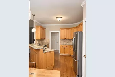 4604 Jernigan Drive, Apex, NC 27539 - Photo 10
