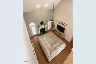 4604 Jernigan Drive, Apex, NC 27539 - Photo 6
