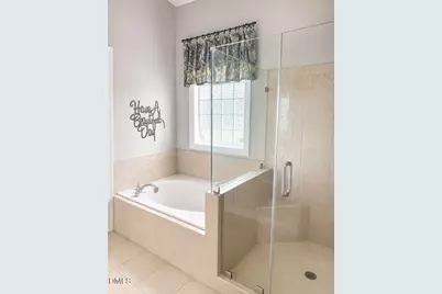 4604 Jernigan Drive, Apex, NC 27539 - Photo 14