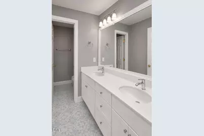 4604 Jernigan Drive, Apex, NC 27539 - Photo 22