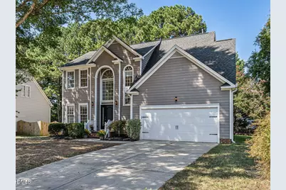 217 Ravenstone Drive, Cary, NC 27518 - Photo 2