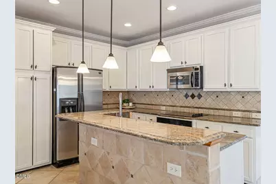 217 Ravenstone Drive, Cary, NC 27518 - Photo 10