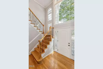 217 Ravenstone Drive, Cary, NC 27518 - Photo 4