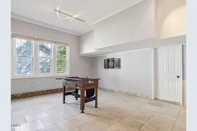 217 Ravenstone Drive, Cary, NC 27518 - Photo 20