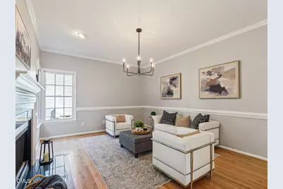 217 Ravenstone Drive, Cary, NC 27518 - Photo 16