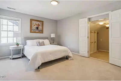 217 Ravenstone Drive, Cary, NC 27518 - Photo 32