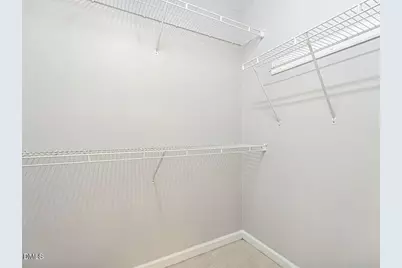 217 Ravenstone Drive, Cary, NC 27518 - Photo 28