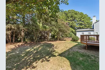 217 Ravenstone Drive, Cary, NC 27518 - Photo 36