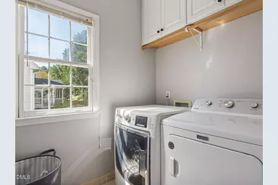 217 Ravenstone Drive, Cary, NC 27518 - Photo 22