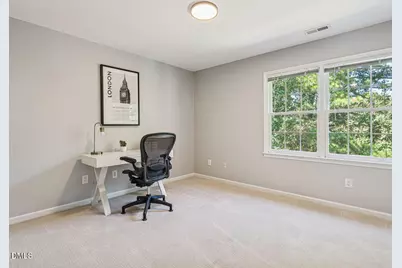 217 Ravenstone Drive, Cary, NC 27518 - Photo 30