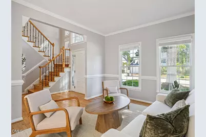 217 Ravenstone Drive, Cary, NC 27518 - Photo 6