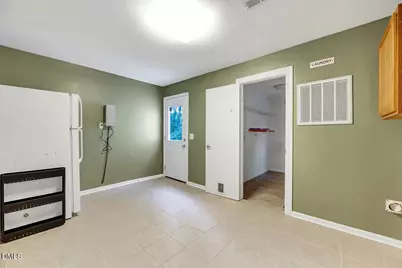7645 Summerglen Drive, Raleigh, NC 27615 - Photo 18