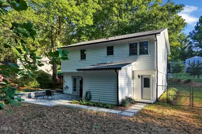 7645 Summerglen Drive, Raleigh, NC 27615 - Photo 26