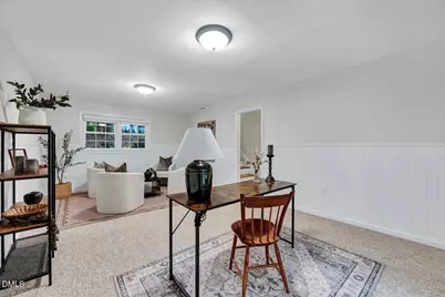 7645 Summerglen Drive, Raleigh, NC 27615 - Photo 22