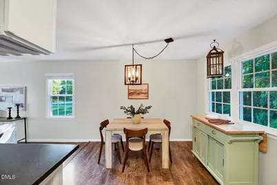 7645 Summerglen Drive, Raleigh, NC 27615 - Photo 8