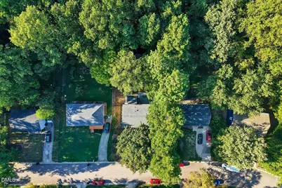 7645 Summerglen Drive, Raleigh, NC 27615 - Photo 28