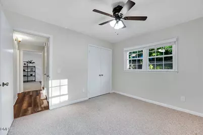 7645 Summerglen Drive, Raleigh, NC 27615 - Photo 20