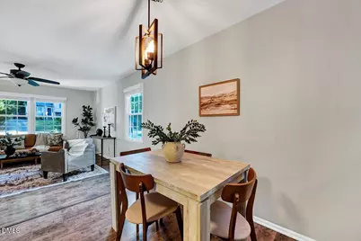 7645 Summerglen Drive, Raleigh, NC 27615 - Photo 6