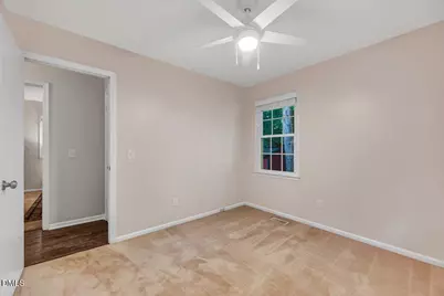 7645 Summerglen Drive, Raleigh, NC 27615 - Photo 12