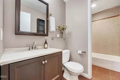 7645 Summerglen Drive, Raleigh, NC 27615 - Photo 14