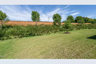 736 Still Willow Lane, Wendell, NC 27591 - Photo 32