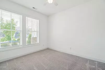 736 Still Willow Lane, Wendell, NC 27591 - Photo 24