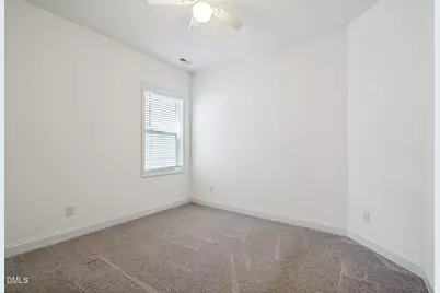736 Still Willow Lane, Wendell, NC 27591 - Photo 22