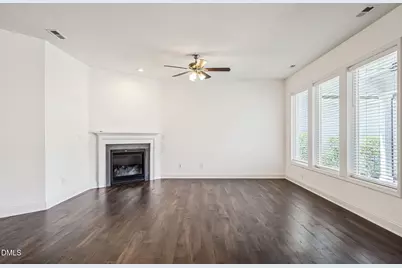 736 Still Willow Lane, Wendell, NC 27591 - Photo 6