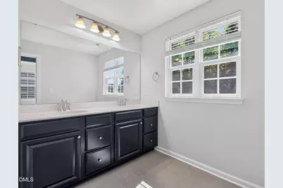 148 Amber Acorn Avenue, Raleigh, NC 27603 - Photo 26