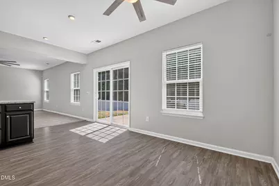 148 Amber Acorn Avenue, Raleigh, NC 27603 - Photo 16