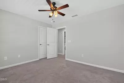 148 Amber Acorn Avenue, Raleigh, NC 27603 - Photo 36