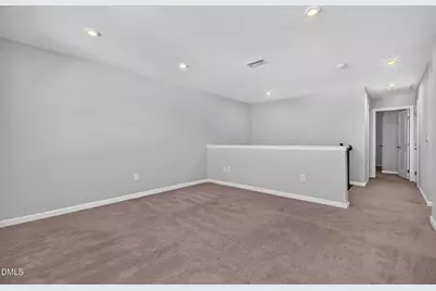 148 Amber Acorn Avenue, Raleigh, NC 27603 - Photo 32