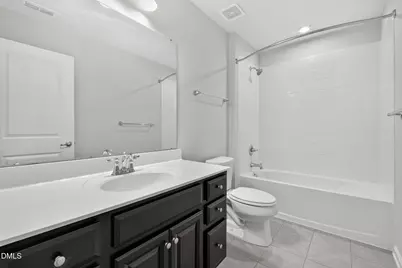 148 Amber Acorn Avenue, Raleigh, NC 27603 - Photo 40