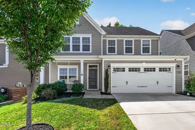 148 Amber Acorn Avenue, Raleigh, NC 27603 - Photo 1