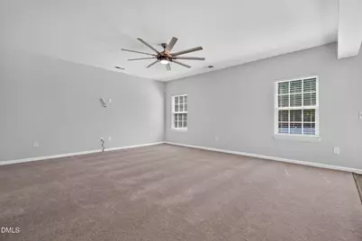 148 Amber Acorn Avenue, Raleigh, NC 27603 - Photo 12