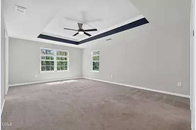 148 Amber Acorn Avenue, Raleigh, NC 27603 - Photo 24