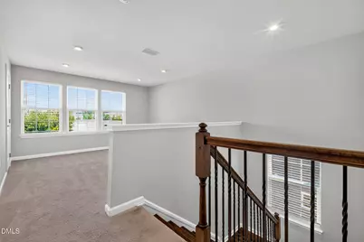 148 Amber Acorn Avenue, Raleigh, NC 27603 - Photo 30