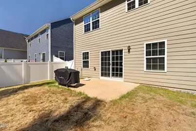 148 Amber Acorn Avenue, Raleigh, NC 27603 - Photo 44