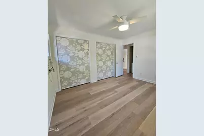 707 Daniels Street #D, Raleigh, NC 27605 - Photo 16