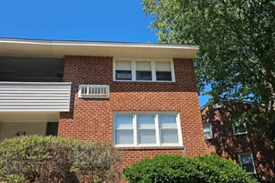 707 Daniels St, Raleigh, NC 27605 - Photo 1