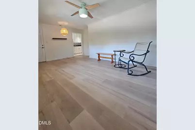 707 Daniels Street #D, Raleigh, NC 27605 - Photo 6