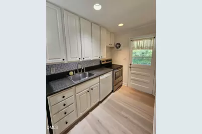 707 Daniels Street #D, Raleigh, NC 27605 - Photo 12