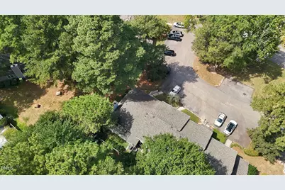 6412 Meadow View Drive, Raleigh, NC 27609 - Photo 28