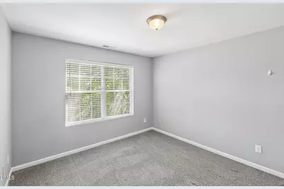 942 Shining Wire Way, Morrisville, NC 27560 - Photo 22