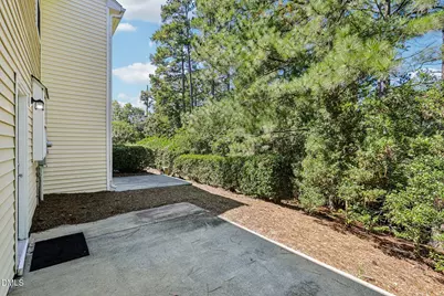 942 Shining Wire Way, Morrisville, NC 27560 - Photo 26